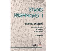 Retour à la liberté: Libération et sauvetage des prisonniers en Grèce ancienne