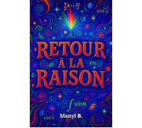 Retour à la raison