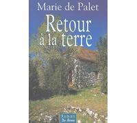 Retour à la terre