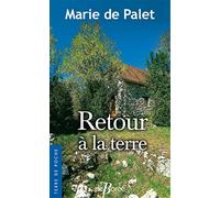 Retour à la terre