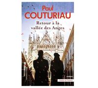 Retour à la vallée des anges