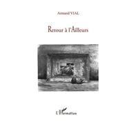 Retour À L'ailleurs