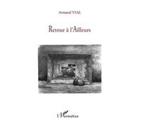 Retour À L'ailleurs