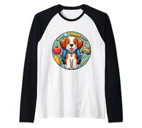 Retour à l'école Bretagne chien garçon fille propriétaire enfant étudiant Manche Raglan