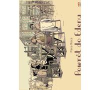 Retour à l'Eden de Paco Roca (Buch auf Polnisch)