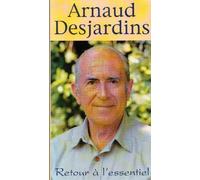 Retour à l'essentiel