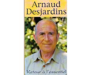 Retour à l'essentiel