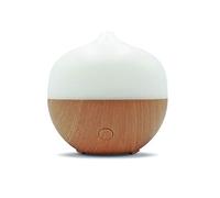 Retour à l'essentiel Diffuseur Sonic One