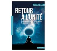 Retour à l'unité - Programme pour réinitialiser la puissance d'Unité