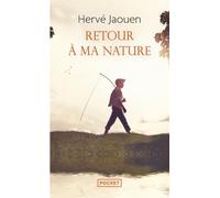 Retour à ma nature