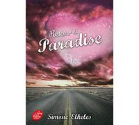 Retour à paradise - Tome 2