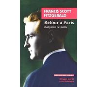 Retour à Paris. Babylone revisitée: Babylone revisitée