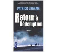 Retour À Rédemption