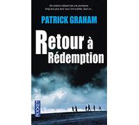 Retour à Rédemption