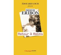 Retour à Reims