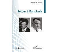 Retour À Rorschach