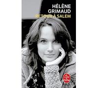 Retour à Salem