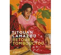 Retour à Tombouctou