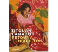 Retour à Tombouctou