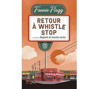 Retour à Whistle Stop