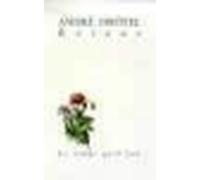 Retour - André Dhôtel - Le Temps Qu'il Fait - Livre