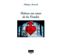 Retour Au CoeUr De La Vendée