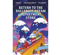 Retour au magasin DallerGut Dream