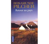 Retour au pays