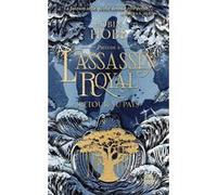Retour au pays Robin Hobb (Auteur), Véronique David-Marescot (Traduction)