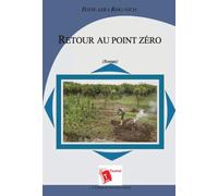 Retour au point zéro