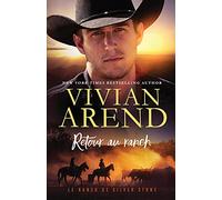 Retour au ranch