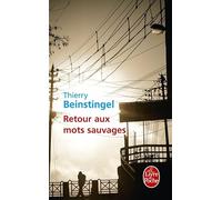 Retour aux mots sauvages