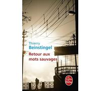 Retour aux mots sauvages