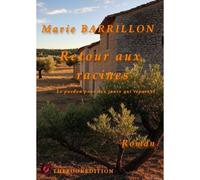 Retour Aux Racines