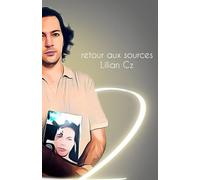Retour aux Sources