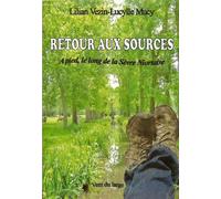 Retour Aux Sources