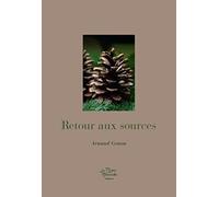 Retour aux sources