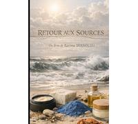RETOUR AUX SOURCES