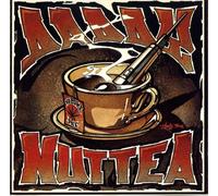 Retour Aux Sources (Cd Maxi)