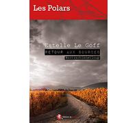 Retour aux sources: #entrechienetloup