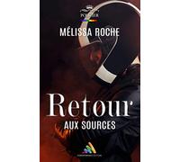 Retour aux sources: Roman lesbien | Livre lesbien