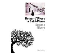 Retour d Ulysse à Saint-Pierre