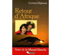Retour d'Afrique