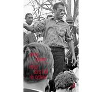 Retour dans l'oeil du cyclone