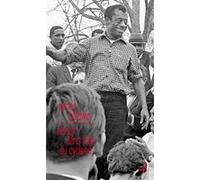 Retour dans l'oeil du cyclone James Baldwin (Auteur)