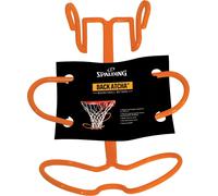 Retour de balle Spalding Golden Golden One Size