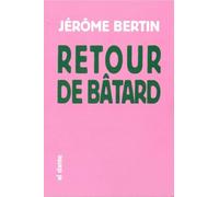 Retour de bâtard