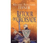 Retour De Croisade