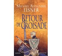 Retour de croisade