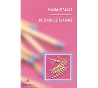Retour de flamme